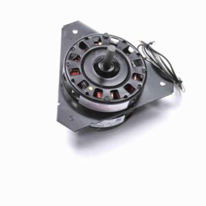 1/10HP ShP 42Y ODP 1550 CWSE 115V OEM