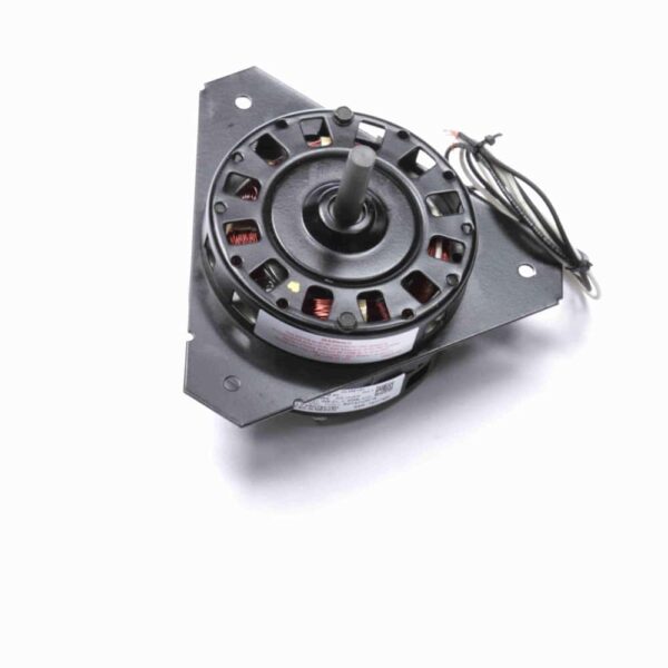 1/10HP ShP 42Y ODP 1550 CWSE 115V OEM
