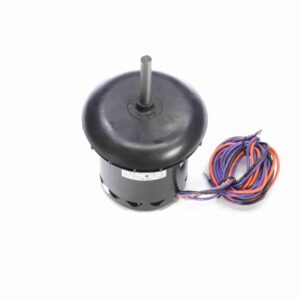 1HP PSC 48Y TE 1075 CCWSE 460V 15uF OEM