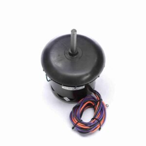 1HP PSC 48Y TE 1075 CCWSE 230V 20uF OEM