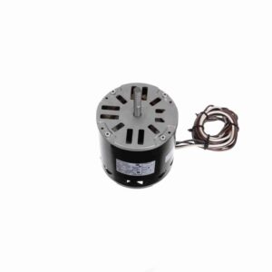 1/2HP PSC 48Y TE 825 CCWSE 230V 5uF OEM