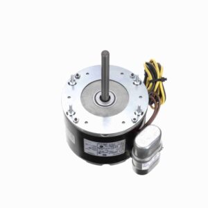 1/5HP PSC 48Y TE 1080 CCWSE 230V 5uF-inc OEM