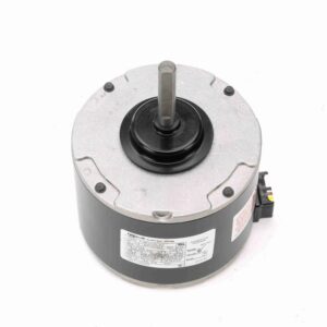 1/4HP PSC 48Y TE 1075 CCWSE 208-230V 5uF OEM
