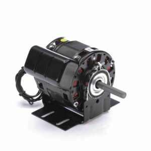 1/4HP PSC 42Y OAO 1625 CCWSE 230V 5uF-inc OEM
