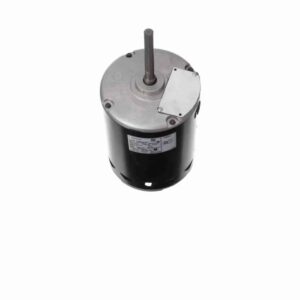 1/2HP PSC 5.6" OAO 1075 CCWSE 208-230V 5uF OEM
