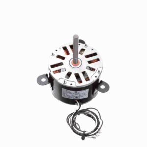 1/4HP PSC 48Y TE 1625 CCWSE 230V 4uF OEM