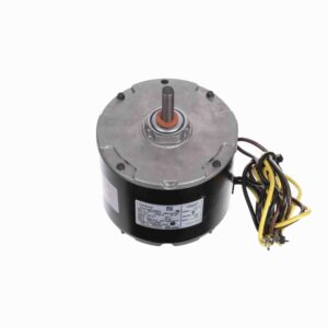 1/5HP PSC 48Y TE 825 CCWSE 208-230V 5uF OEM