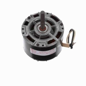 1/12HP ShP 42Y OAO 1000 CWSE 115V OEM