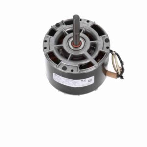 1/15HP ShP 42Y OAO 950 CWSE 115V OEM
