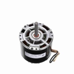 1/10HP ShP 42Y TE 1100 CWSE 115V OEM