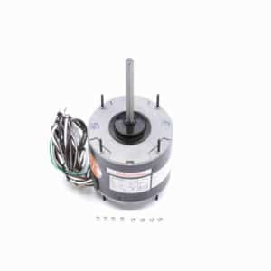 1/3HP PSC 5.6" TE 1075 208-230V 5uF CF