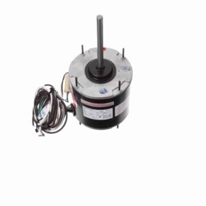 1/2HP PSC 5.6" TE 1075 208-230V 10uF CF