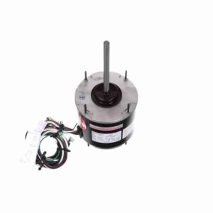 1/3HP PSC 5.6" TE 1075 208-230V 5uF CF