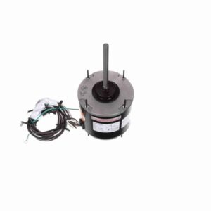 1/3HP PSC 5.6" TE 1075 208-230V 5uF CF