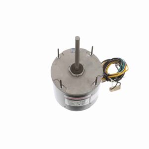 1/2HP PSC 48Y ODP 1075 208-230V 10uF CF