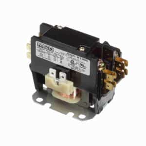 Contactor 1P 30A 208/240V