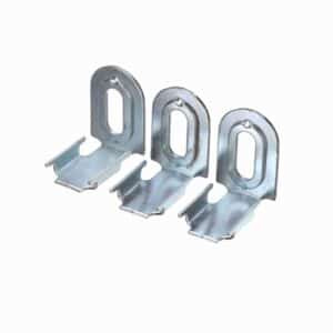 Small Lug Kit