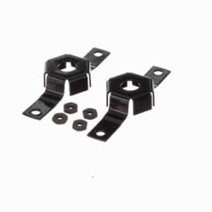 Mounting Kit 3.3"