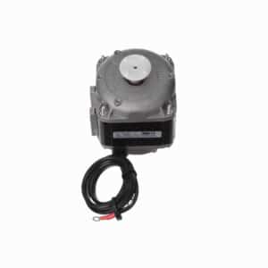 34W ShP 1550 CWLE 115V 1.6A