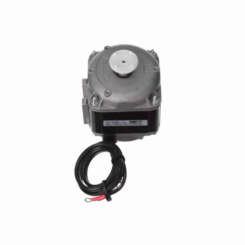 34W ShP 1550 CWLE 115V 1.6A
