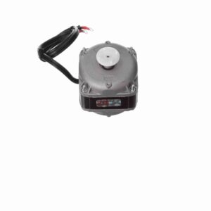16W ShP 1550 CWLE 115V 0.5A