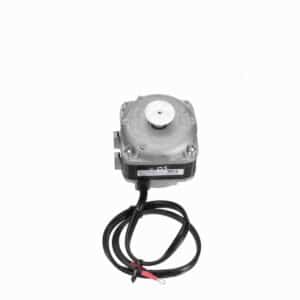 16W ShP 1550 CWLE 115V 0.89A