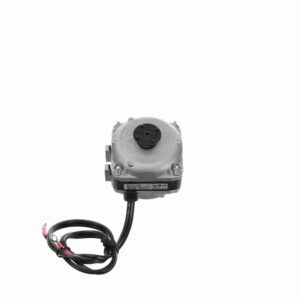 6W ShP 1550 CWLE 115V 0.2A