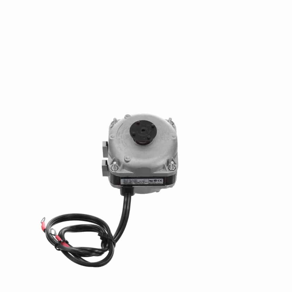 6W ShP 1550 CWLE 115V 0.2A