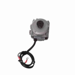 4W ShP 1550 CWLE 115V 0.18A