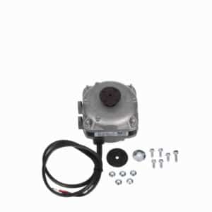4W ShP 1550 CWLE 115V 0.36A