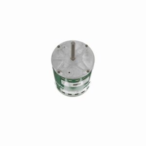 1HP ECM 5.6" OAO 1075 REV 208-230/277V BM