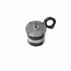 1/4HP PSC 5.6" TE 830 CWSE 208-230V 5uF