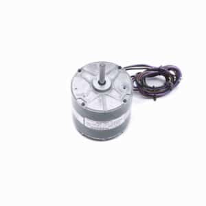1/4HP PSC 5.6" TE 830 CWSE 208-230V 5uF