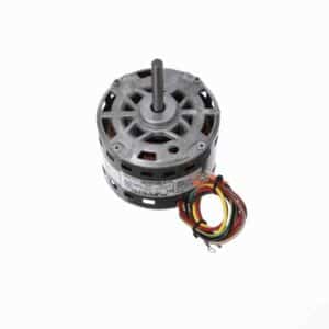 1/3HP PSC 5.6" OAO 2spd 1110 CCWSE 208-230V 5uF
