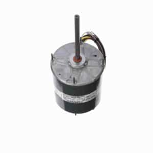 1/2HP PSC 5.6" TE 825 REV 208-230V 15uF CF