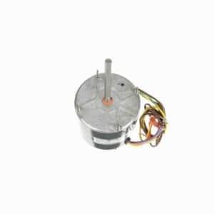 1/3HP PSC 5.6" TE 1075 REV 208-230V 5uF CF