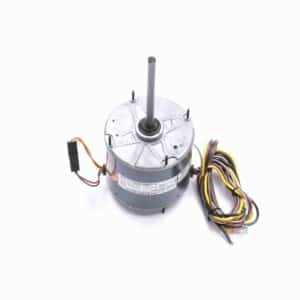 1/3HP PSC 5.6" TE 1075 REV 208-230V 5uF CF