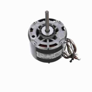 1/4HP PSC 5.6" OAO 1625 CWSE 115V 5uF BM