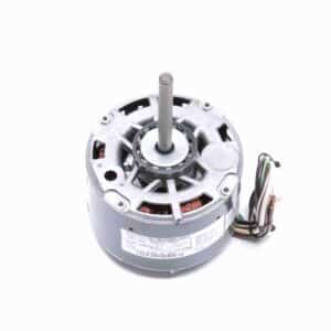 1/6HP PSC 5.6" OAO 1075 CWSE 115V 5uF BM