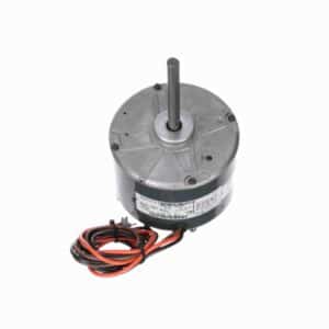 1/3HP PSC 5.6" TE 1075 CWSE 208-230V 5uF