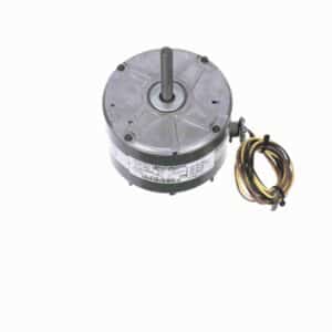 1/10HP PSC 5.6" TE 825 CWSE 208-230V 5uF