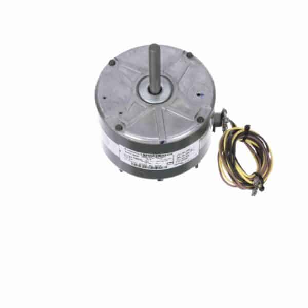 1/10HP PSC 5.6" TE 825 CWSE 208-230V 5uF