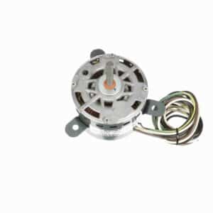 1/3HP PSC 5.6" OAO 1075 CWSE 208-230V 5uF