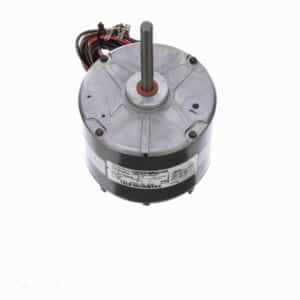 1/8HP PSC 5.6" TE 825 CWSE 208-230V 5uF