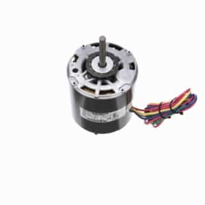 1/3HP PSC 5.6" OAO 825 CWSE 230V 4uF