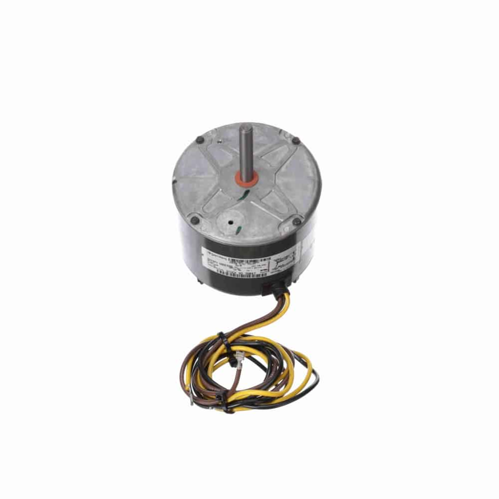 1/4HP PSC 5.6" TE 1100 CCWSE 208-230V 5uF