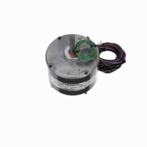 1/4HP PSC 5.6" TE 1075 CCWSE 208-230V 5uF