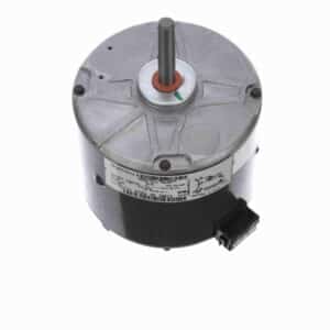 1/5HP PSC 5.6" TE 1080 CWSE 200-230V 5uF