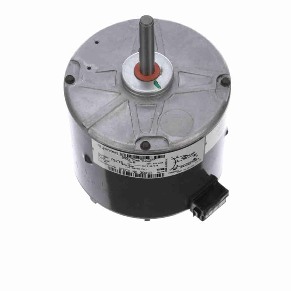 1/5HP PSC 5.6" TE 1080 CWSE 200-230V 5uF
