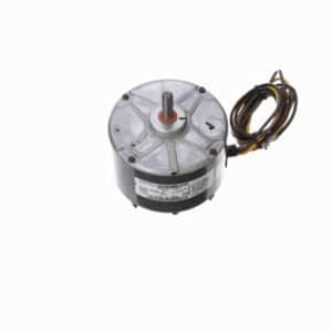 1/15HP PSC 5.6" TE 800 CCWSE 208-230V 5uF